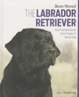Cover: Labrador Retriever Best of Breed - The Pet Book Publishing Company Ltd