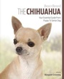 Cover: Chihuahua Best of Breed - The Pet Book Publishing Company Ltd