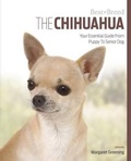 Cover: Chihuahua Best of Breed - The Pet Book Publishing Company Ltd