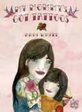 Cover: My Mommy's Got Tattoos - Vivid Publishing