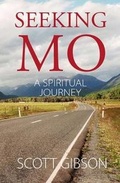 Cover: Seeking Mo - Mystic Steeple