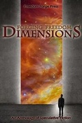 Cover: Forging Freedom - Freedom Forge Press