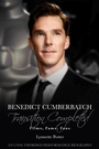 Cover: Benedict Cumberbatch, Transition Completed - Andrews UK
