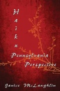 Cover: Haiku Pennsylvania Perspective - Laurel Highlands Publishing