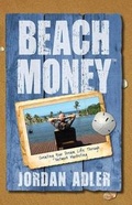 Cover: Beach Money - Next Century Publishing