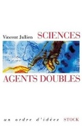 Cover: Sciences, agents doubles - Stock