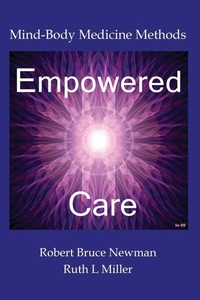 Enlarge image Cover: Empowered Care - Portal Center Press