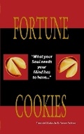 Cover: Fortune Cookies - Ysd Publishing House