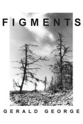 Cover: Figments - RIVERRUN SELECT