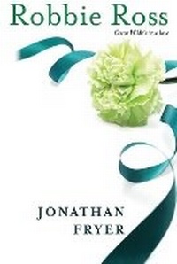Enlarge image Cover: Robbie Ross - Thistle Publishing