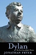 Cover: Dylan - Thistle Publishing