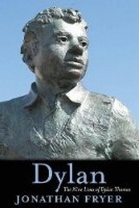 Enlarge image Cover: Dylan - Thistle Publishing