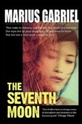 Cover: The Seventh Moon - Thistle Publishing