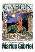 Cover: Gabon - Thistle Publishing