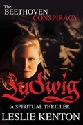 Cover: Ludwig - Thistle Publishing