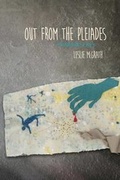 Cover: Out from the Pleiades - Jaded Ibis Press