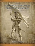 Cover: Guia de estudio del Libro de Mormon, parte 2 - Plain and Precious Publishing