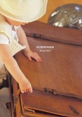 Cover: Silberfaden - Gilli, Marg'rit
