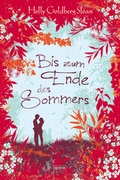 Cover: Sam & Emily. Bis zum Ende des Sommers - Arena
