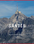 Cover: S&auml;ntis - Hier und Jetzt