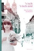 Cover: S'isch - S'isch n&ouml;d - Hier und Jetzt