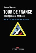 Cover: Tour de France - Delius Klasing