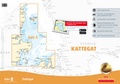 Bild: Satz 5: Kattegat (Ausgabe 2015) - Delius Klasing