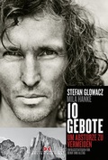 Cover: 10 Gebote, um Abst&uuml;rze zu vermeiden - Delius Klasing