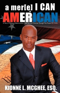 Abbildung von: A mer[e] I CAN is AMERICAN - 2noit Media and Publishing