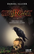 Cover: Skargat 1 - Klett-Cotta