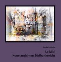 Abbildung von: Le Midi - BoD - Books on Demand