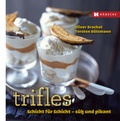 Cover: Trifles - H&auml;decke Verlag