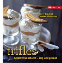 Abbildung von: Trifles - Hädecke Verlag