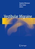 Bild: Vestibular Migraine - Springer