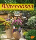 Cover: Bl&uuml;tenoasen - Verlag Eugen Ulmer