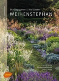 Cover: Sichtungsgarten (Trial Garden) Weihenstephan - Verlag Eugen Ulmer