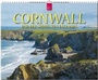 Cover: Cornwall 2016 - Stürtz
