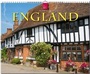 Cover: England 2016 - Stürtz