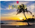 Cover: Hawaii 2016 - St&uuml;rtz