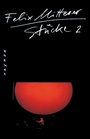 Cover: Stücke 2 - Haymon Verlag