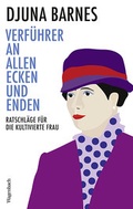 Cover: Verf&uuml;hrer an allen Ecken und Enden - Wagenbach