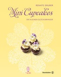 Cover: Mini Cupcakes - Brandst&auml;tter Verlag