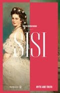 Cover: Sisi - Brandst&auml;tter Verlag