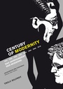 Cover: Century of Modernity - Springer Vieweg