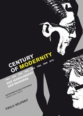 Cover: Century of Modernity - Springer Vieweg