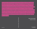 Cover: Was ist dein Streik? - transversal texts