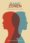 Cover: Randzonen - CM Medienverlag