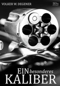 Cover: Ein besonderes Kaliber - 110th