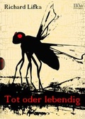 Cover: Tot oder lebendig - 110th