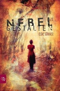 Abbildung von: Nebelgestalten - Mecklenburger Buchverlag
